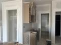 For Sale: 261 W Dusk Dr., Rose Hill KS